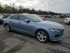 2017 Volvo S90 T5 Momentum продається в Brookhaven, NY - Water/Flood