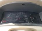 2005 Toyota Corolla Ce продається в Marlboro, NY - Rear End