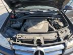 2012 Mercedes-Benz Gl 450 4Matic за продажба в Sacramento, CA - Side
