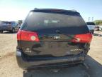 2010 Toyota Sienna Xle   en Venta en Elgin, IL - Rear End