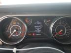2020 Jeep Wrangler Unlimited Sport for Sale in Kansas City, KS - Frame Damage