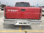 1997 Nissan Truck King Cab Se zu verkaufen in Sun Valley, CA - Front End