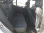 2011 Bmw X5 Xdrive35I for Sale in Brighton, CO - Front End