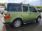 Littleton, CO에서 판매 중인 2007 Honda Element Ex - Front End