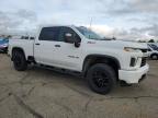 2021 Chevrolet Silverado K3500 Ltz იყიდება Moraine-ში, OH - Hail