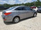 Houston, TX에서 판매 중인 2014 Hyundai Accent Gls - Front End