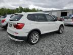 North Billerica, MA에서 판매 중인 2014 Bmw X3 Xdrive28I - Side