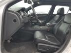 2012 Chrysler 300C  for Sale in Lebanon, TN - Hail