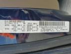 2013 Chrysler Town & Country Limited for Sale in Savannah, GA - Rear End