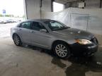 2013 Chrysler 200 Touring for Sale in Lexington, KY - Front End