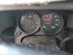 2012 Chevrolet Silverado C1500 na sprzedaż w Newton, AL - All Over