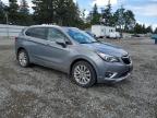2020 Buick Envision Premium Ii for Sale in Graham, WA - Side