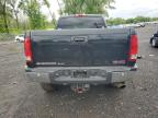 2012 Gmc Sierra K2500 Sle na sprzedaż w New Britain, CT - Front End
