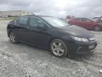 2016 Chevrolet Volt Lt for Sale in Gainesville, GA - Front End
