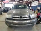 2006 Toyota Tundra Access Cab Sr5 zu verkaufen in East Granby, CT - Minor Dent/Scratches
