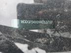 Loganville, GA에서 판매 중인 2009 Mercedes-Benz C 300 - Side