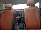 Pennsburg, PA에서 판매 중인 2024 Kia Carnival Sx - Frame Damage