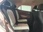 2023 Hyundai Venue Sel for Sale in York Haven, PA - Front End