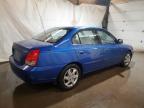 2006 Hyundai Elantra Gls продається в Ebensburg, PA - Mechanical