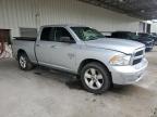 2013 Ram 1500 Slt for Sale in Gaston, SC - Side