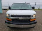 2013 Chevrolet Express G3500 Ls for Sale in Avon, MN - Minor Dent/Scratches
