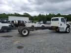 2020 Freightliner Business Class M2 Truck Cab Andchassis zu verkaufen in Gastonia, NC - Front End