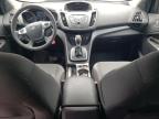 Amarillo, TX에서 판매 중인 2014 Ford Escape Se - Minor Dent/Scratches