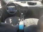 1999 Chevrolet Cavalier    for Sale in Cahokia Heights, IL - Side