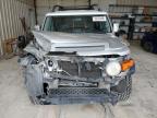 Abilene, TX에서 판매 중인 2007 Toyota Fj Cruiser  - Front End