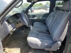 1997 Toyota T100 Xtracab Sr5 продається в Chalfont, PA - Side