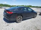 2015 Chrysler 200 S na sprzedaż w Gastonia, NC - Mechanical