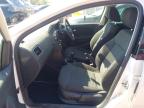 2012 VOLKSWAGEN POLO MATCH for sale at Copart SANDY