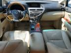 2010 Lexus Rx 350 for Sale in Kansas City, KS - Front End