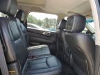 2014 Nissan Pathfinder S   de vânzare în Loganville, GA - Front End