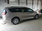 2017 Chrysler Pacifica Touring L zu verkaufen in Lexington, KY - Front End