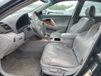 2010 Toyota Camry Base   for Sale in Louisville, KY - Side