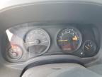 American Canyon, CA에서 판매 중인 2015 Jeep Patriot Sport - Front End