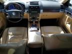 2008 Volkswagen Touareg 2 V6 en Venta en Portland, OR - Mechanical