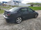 2006 Toyota Corolla Ce for Sale in West Warren, MA - Mechanical