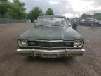 1975 Plymouth Valiant for Sale in Baltimore, MD - Normal Wear