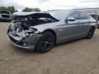 2016 Bmw 528 Xi for Sale in New Britain, CT - Front End