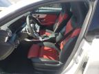2021 Mercedes-Benz Cla Amg 35 4Matic   na sprzedaż w Opa Locka, FL - Front End