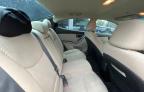 2014 Hyundai Elantra Se на продаже в Apopka, FL - Damage History