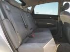 2009 Toyota Prius  for Sale in Bakersfield, CA - Rear End