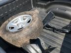 Spartanburg, SC에서 판매 중인 2025 Ram 1500 Tradesman - Front End