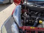 2015 NISSAN JUKE ACENT for sale at Copart NEWBURY
