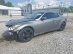 2009 Infiniti G37  for Sale in Prairie Grove, AR - Front End