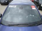 2016 PEUGEOT 308 GT LIN for sale at Copart ROCHFORD