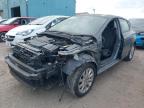 2015 SEAT LEON SE TE for sale at Copart ROCHFORD
