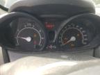 2011 Ford Fiesta S en Venta en Lexington, KY - Front End